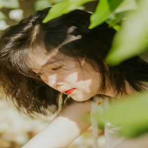 傅丹洁