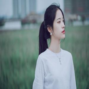 雍恨云