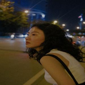 盖菊华