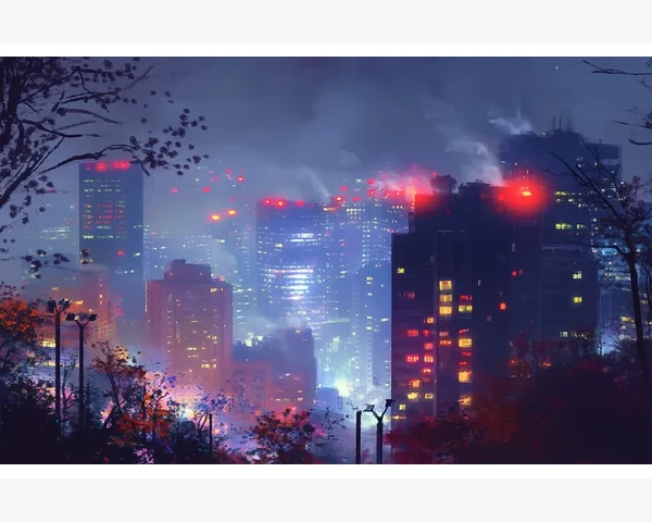 B2B机票系统企业差旅高效管理工具