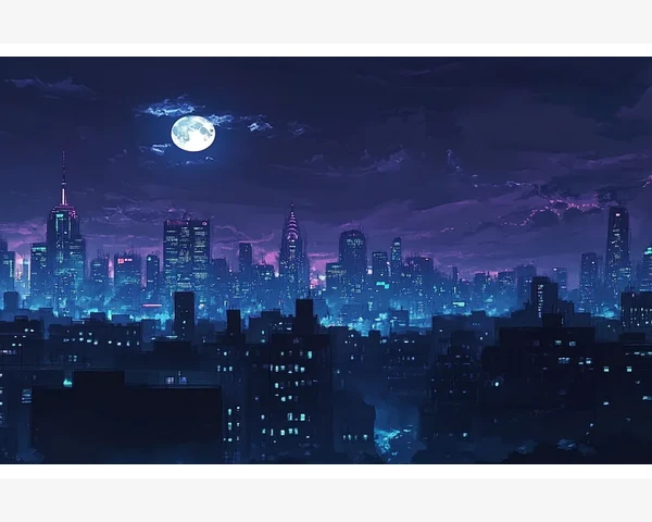 夏至临近，养生之道如何借助夏至之阳？