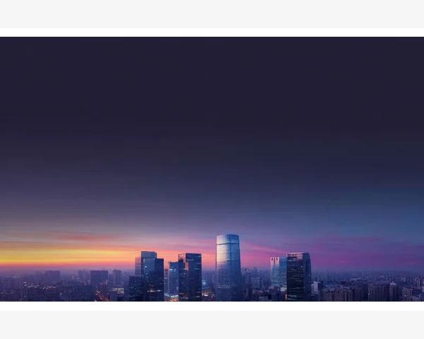 中老年人补血补气的有效方法与建议