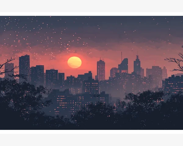 缓解经痛：中医药的调理良方