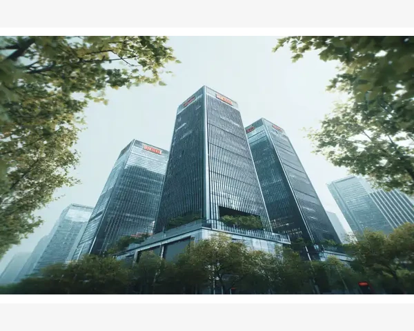 注册会计师非职业会员身份价值与转型路径